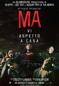 Ma