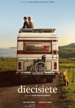 Diciassette