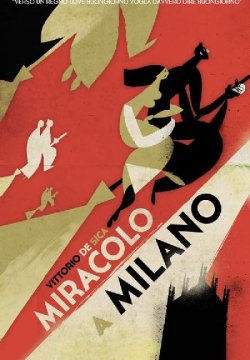 Miracolo a Milano