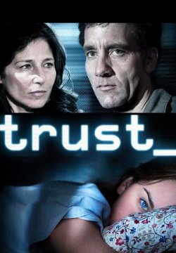 Trust