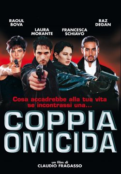Coppia omicida