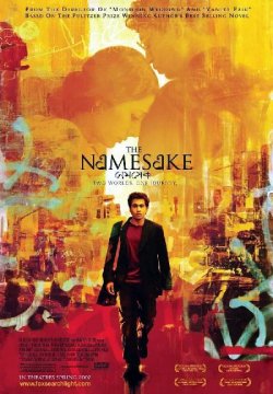 Il destino nel nome - The namesake