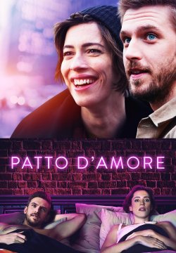 Patto d'amore