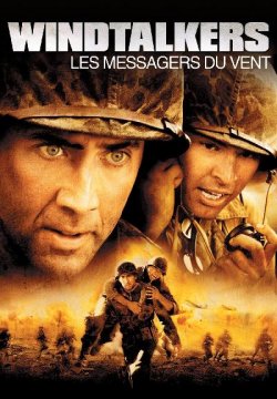Windtalkers