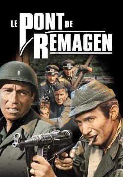 Il ponte di Remagen