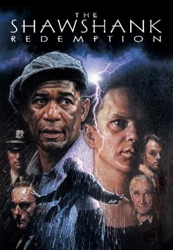 Le ali della libertà