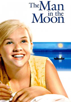 L'uomo della luna