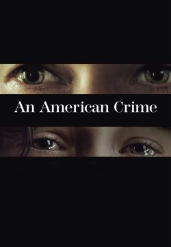 An American Crime