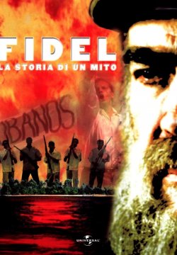 Fidel