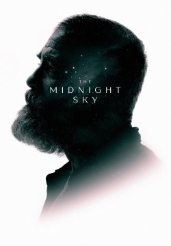 The Midnight Sky