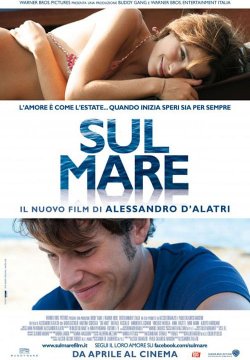 Sul mare