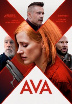 Ava