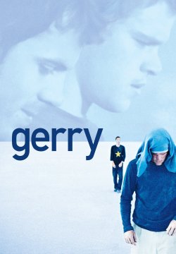 Gerry