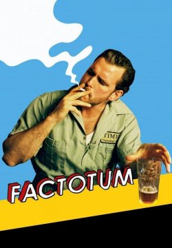 Factotum