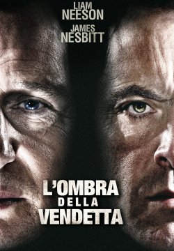 L'ombra della vendetta