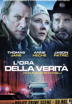 L’ora della verità