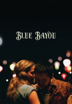 Blue Bayou