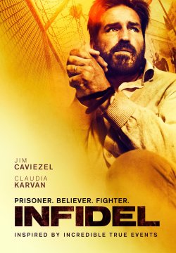 Infidel