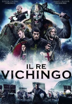Il re vichingo