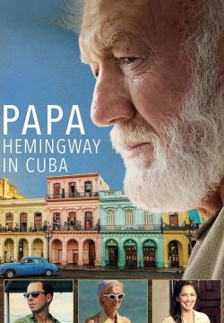 Papa - Una storia vera