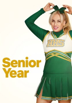 Cheerleader per sempre