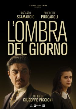 L'ombra del giorno