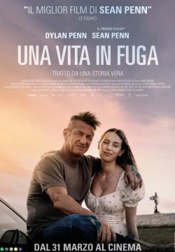Una vita in fuga