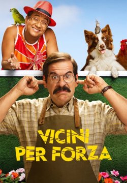 Vicini per forza