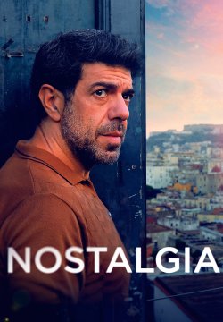 Nostalgia
