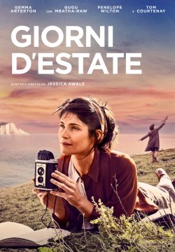Giorni d'estate