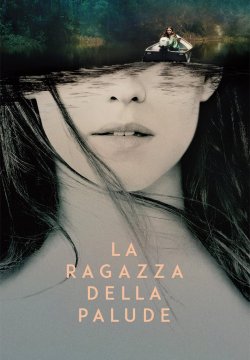 La ragazza della palude