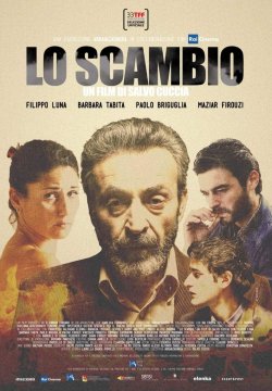 Lo scambio