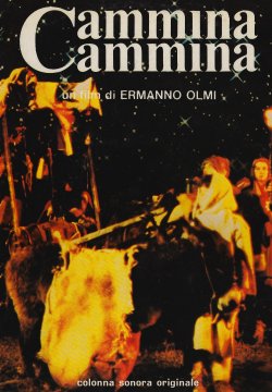 Camminacammina