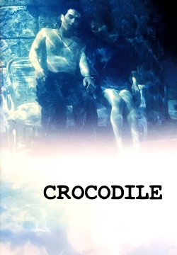 Coccodrillo