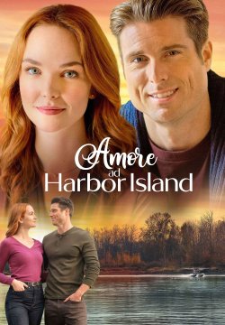 Amore ad Harbor Island