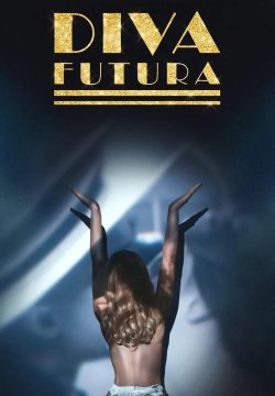 Diva Futura