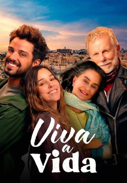 Viva a Vida