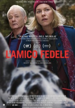 L'amico fedele
