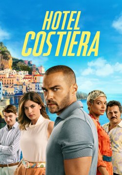Hotel Costiera - Stagione 1