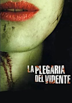 La preghiera del veggente