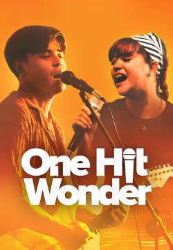 One Hit Wonder