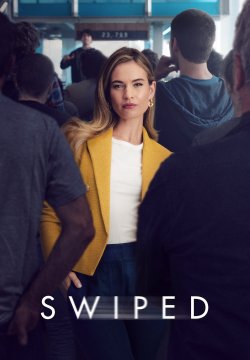 Swiped