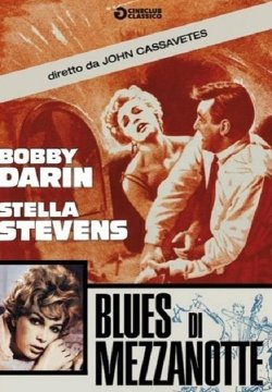 Blues di mezzanotte