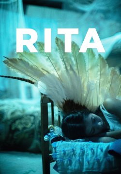 Rita