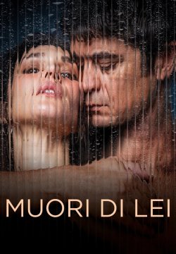Muori di lei