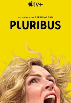 Pluribus - Stagione 1