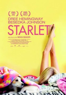 Starlet