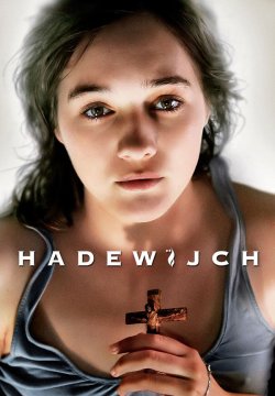 Hadewijch