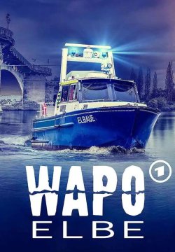 Squadra Fluviale Elbe - Stagione 2
