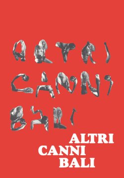 Altri cannibali